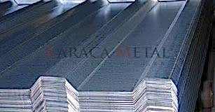 Trapez Sac Fiyatları