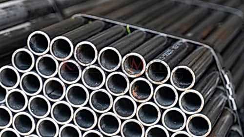 Demir Boru Fiyatları