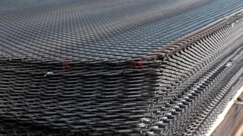 Genişletilmiş Sac Fiyatları