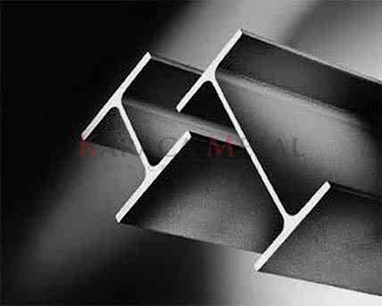 Hea Demir Fiyatları