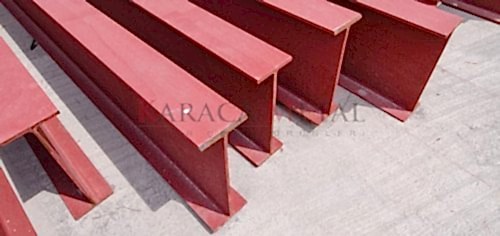 Heb Demir Fiyatları