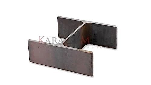 IPE Demir Fiyatları