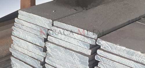 Lama Demir Fiyatları