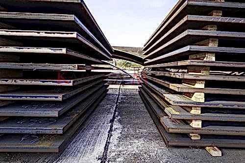 Levha Sac Fiyatları