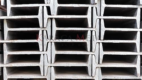 NPİ Demir Fiyatları