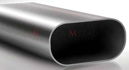 Oval Profil Fiyatları