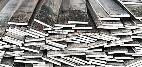 Silme Demir Fiyatları