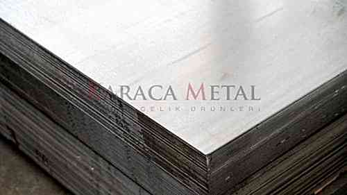 Siyah Sac Fiyatları