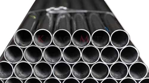 Su Boruları Fiyat Listesi