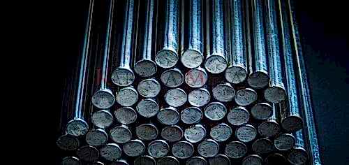 Transmisyon Mili Fiyatları