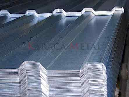 Trapez Sac Fiyatları