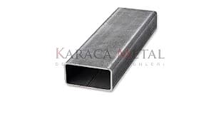 Dikdörtgen Profiller