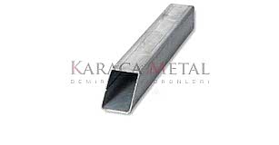 Özel Şekilli Profiller